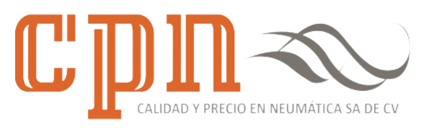 CPN – Calidad y Precio en Neumática